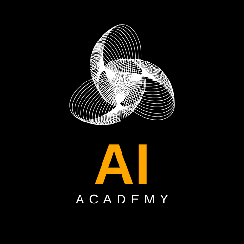 AI Academy Logo